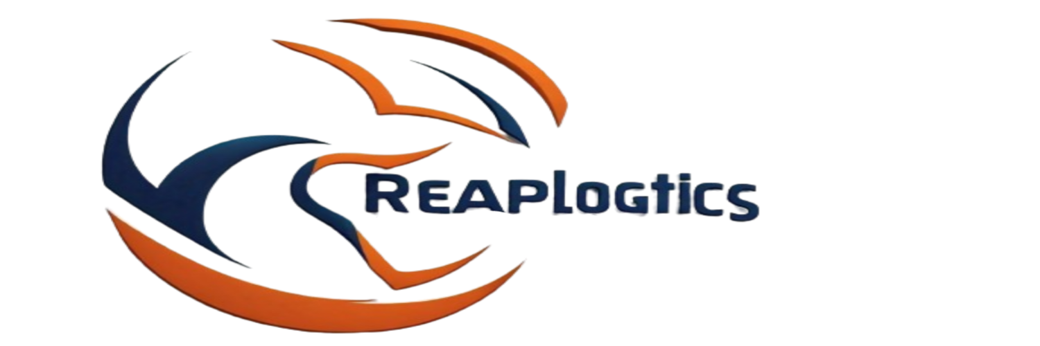 Reap Logisticcs